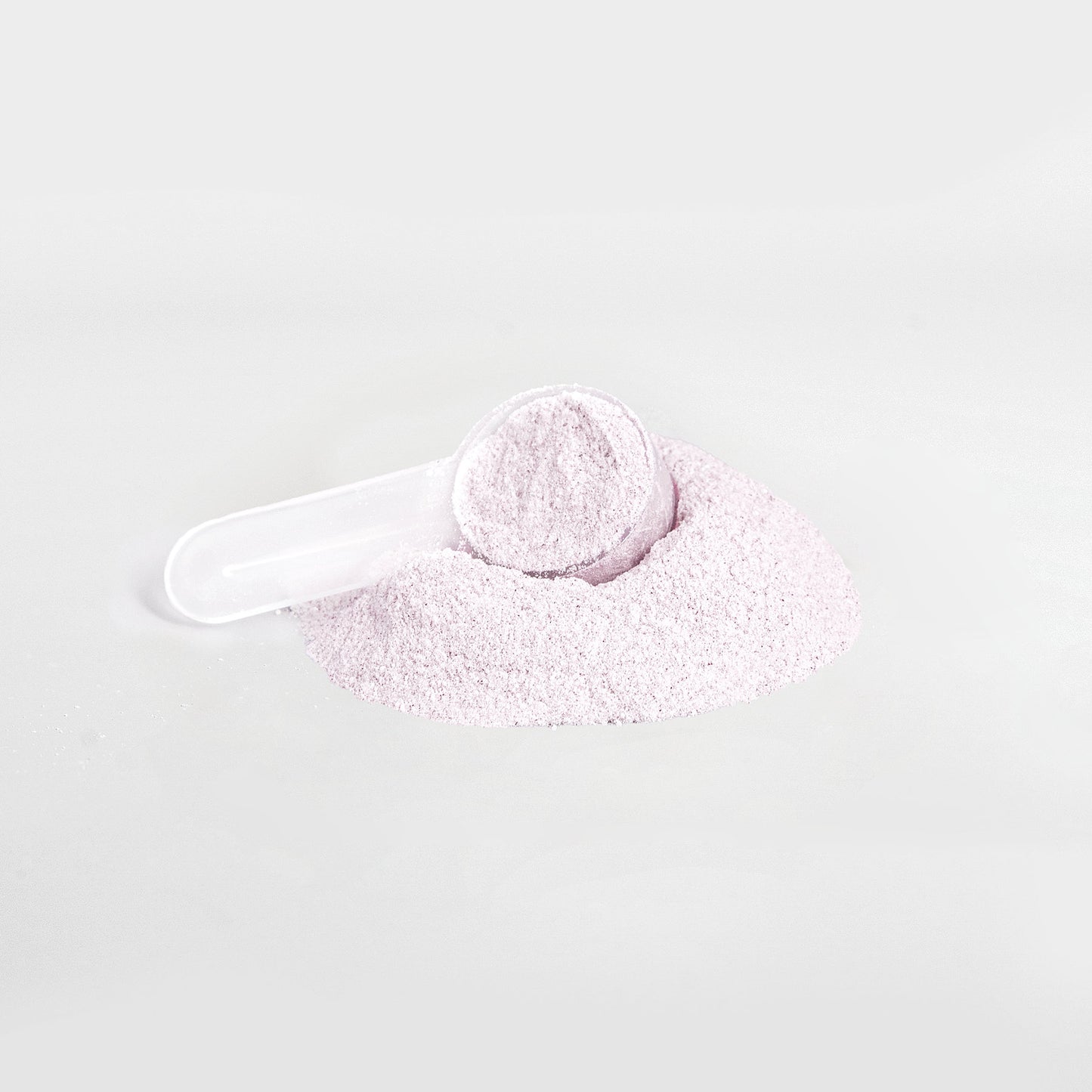 Suicide Syrup Energy Powder (Strawberry Shortcake)