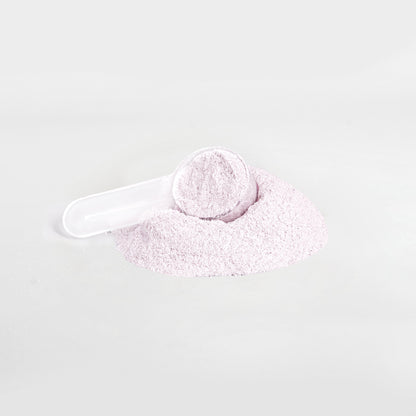 Suicide Syrup Energy Powder (Strawberry Shortcake)